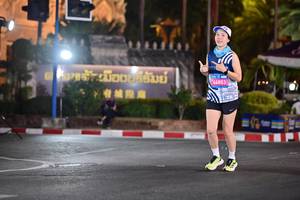 BIB: 
                            <button type="button" onclick="openModal(24152225)" class="btn btn-primary btn-sm float-right btn-popup" data-toggle="modal" data-target=".modal-high-quality">
                        <i class="fas fa-shopping-cart"></i> Add to Cart
                    </button>
                                            <button type="button" onclick="isThisMe(24152225, true)" class="btn btn-success btn-sm float-right btn-popup btn-isme hidden" data-toggle="tooltip" data-placement="bottom" title="นี่คือรูปของคุณใช่ไหม คลิกที่นี่เพื่อเอาเข้าอัลบั้ม">
                        <i class="fas fa-plus"></i> Add to album
                    </button>
                    <button type="button" onclick="isThisMe(24152225, false)" class="btn btn-warning btn-sm float-right btn-popup btn-isnotme hidden">
                        <i class="fas fa-ban"></i> Remove from album
                    </button>